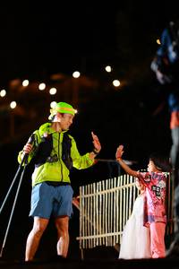 BIB: 
                            <button type="button" onclick="openModal(19042633)" class="btn btn-primary btn-sm float-right btn-popup" data-toggle="modal" data-target=".modal-high-quality">
                        <i class="fas fa-shopping-cart"></i> Add to Cart
                    </button>
                                            <button type="button" onclick="isThisMe(19042633, true)" class="btn btn-success btn-sm float-right btn-popup btn-isme hidden" data-toggle="tooltip" data-placement="bottom" title="นี่คือรูปของคุณใช่ไหม คลิกที่นี่เพื่อเอาเข้าอัลบั้ม">
                        <i class="fas fa-plus"></i> Add to album
                    </button>
                    <button type="button" onclick="isThisMe(19042633, false)" class="btn btn-warning btn-sm float-right btn-popup btn-isnotme hidden">
                        <i class="fas fa-ban"></i> Remove from album
                    </button>